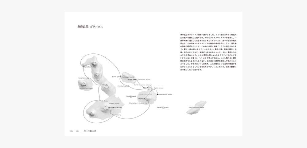 平面设计排版