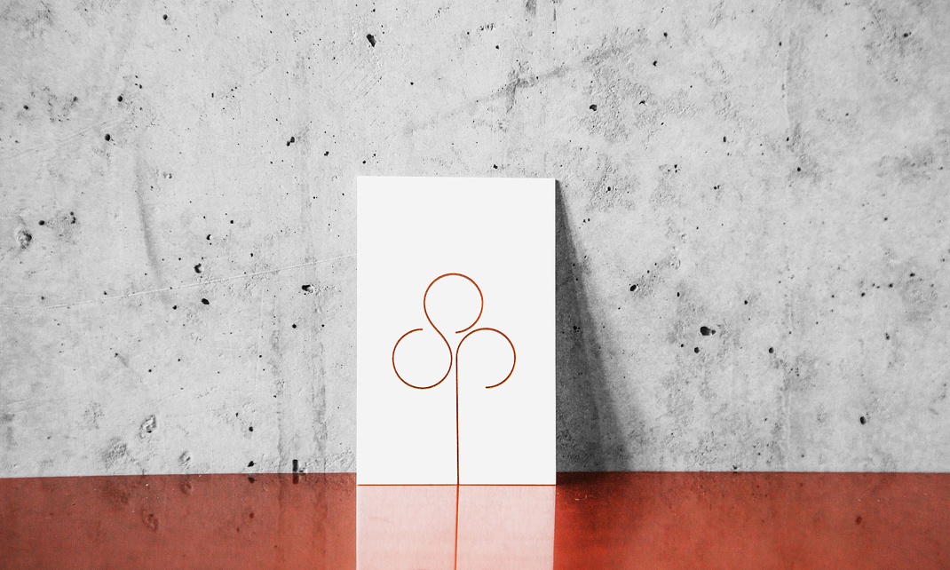 房地产vi形象
