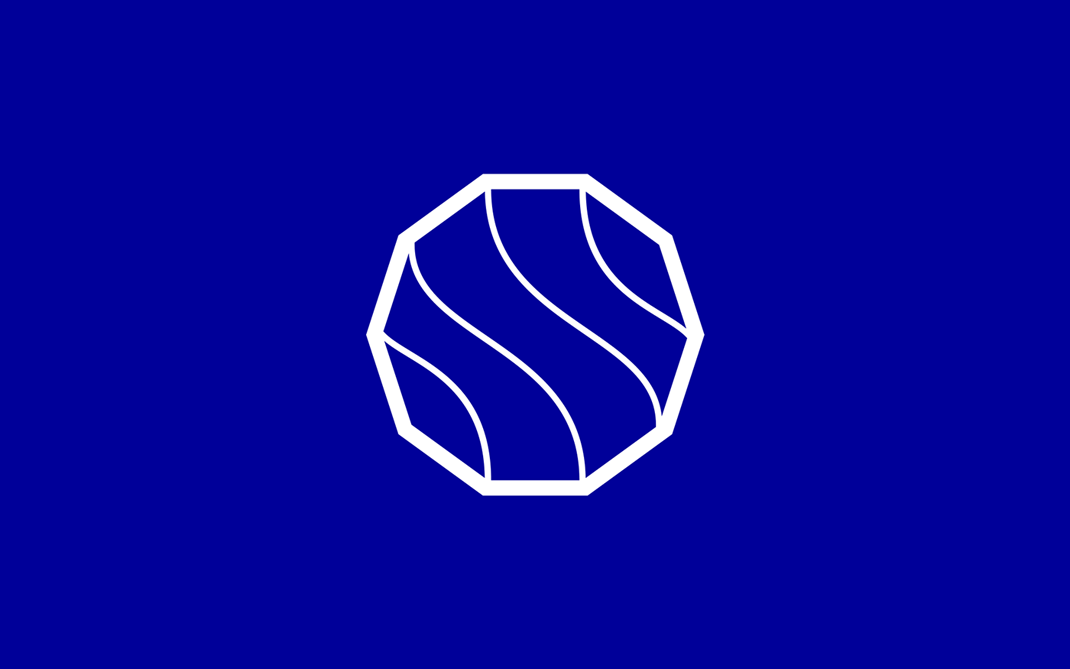 咨询公司商标设计
