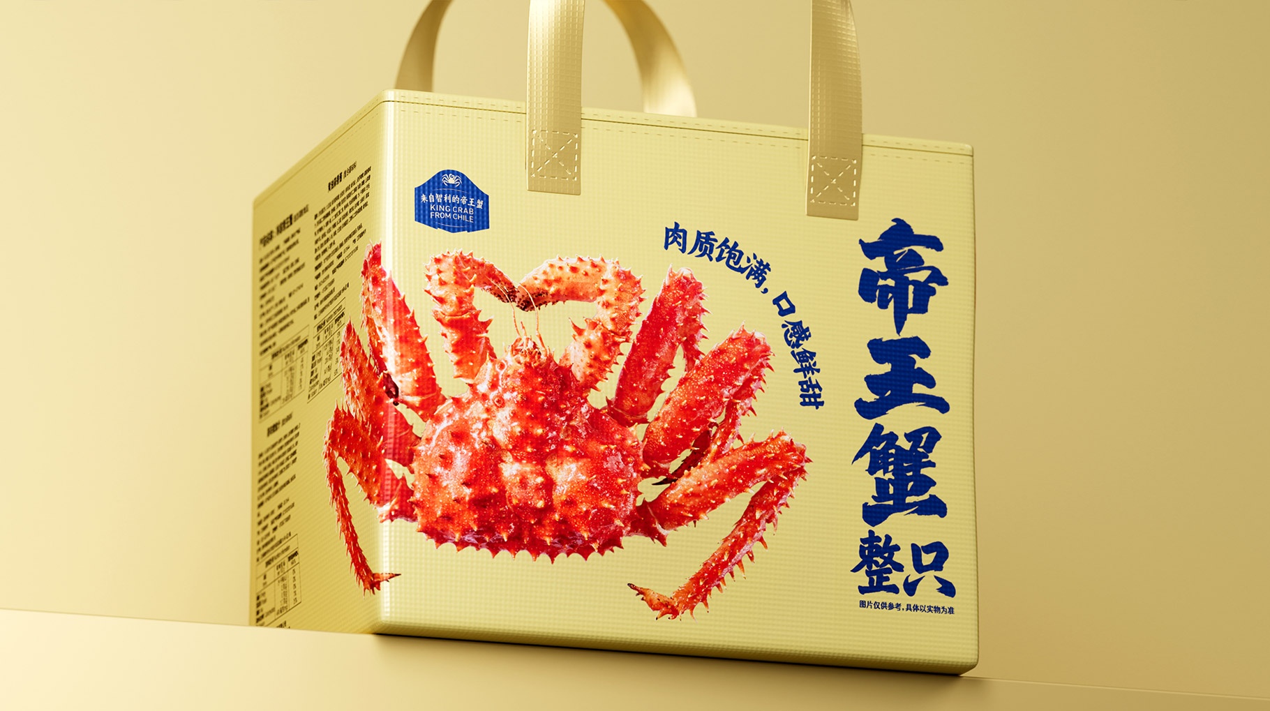 1772019657101202.jpg 601.jpg